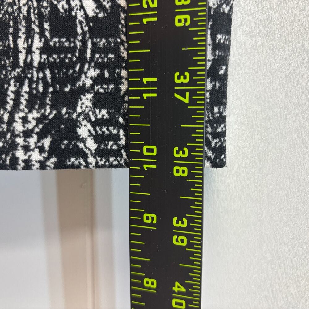 Connected Apparel Womens Corpcore Career Sheath Dress Size 10 Professional Smart - Picture 6 of 6